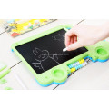 DIY children intelligent stationery magic writing board for kids